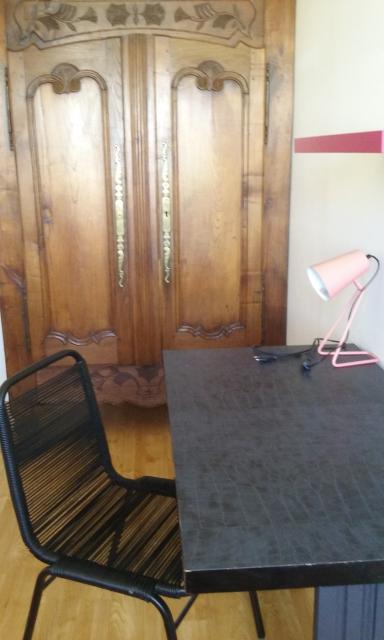 Location chambre Lorient - Photo 2