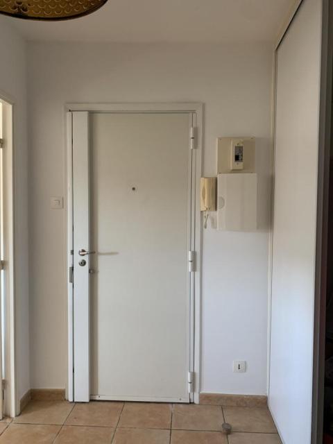 Location appartement T3 La Valette du Var - Photo 3