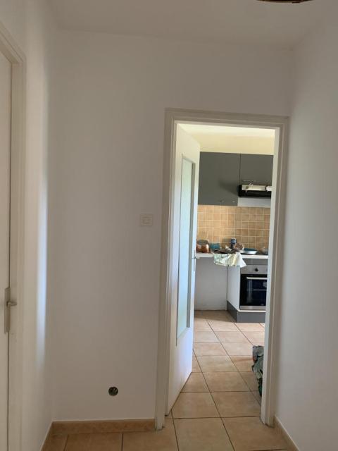 Location appartement T3 La Valette du Var - Photo 4