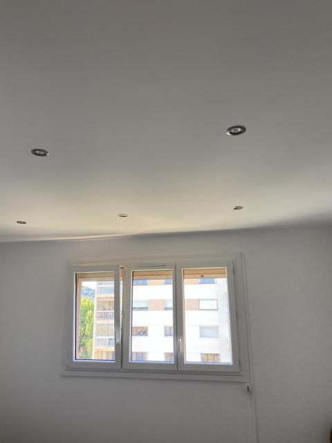 Location appartement T3 La Valette du Var - Photo 6