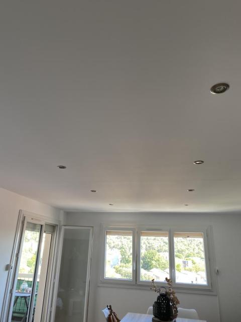 Location appartement T3 La Valette du Var - Photo 7