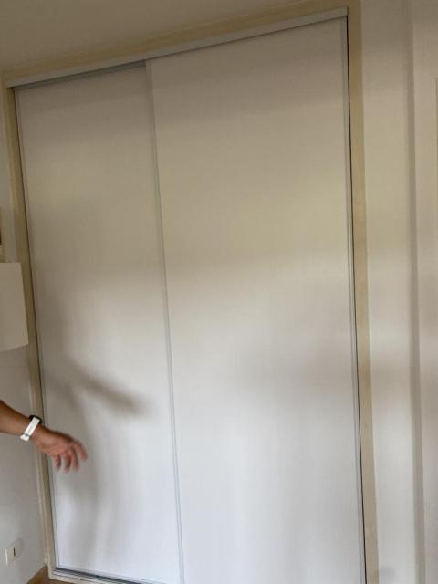 Location appartement T3 La Valette du Var - Photo 8