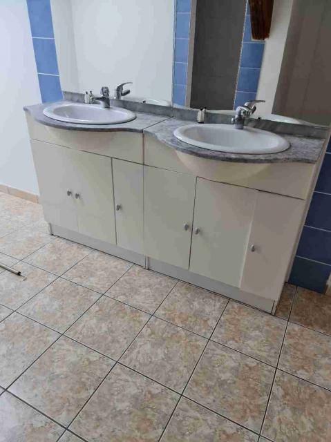 Location appartement T3 Bellac - Photo 2