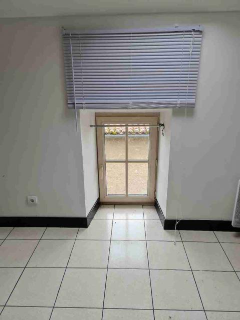 Location appartement T3 Bellac - Photo 3