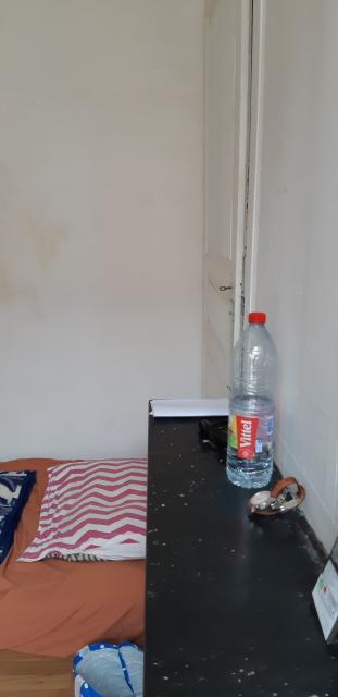 Location chambre Amiens - Photo 3