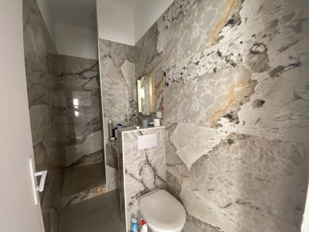 Location chambre Nimes - Photo 1