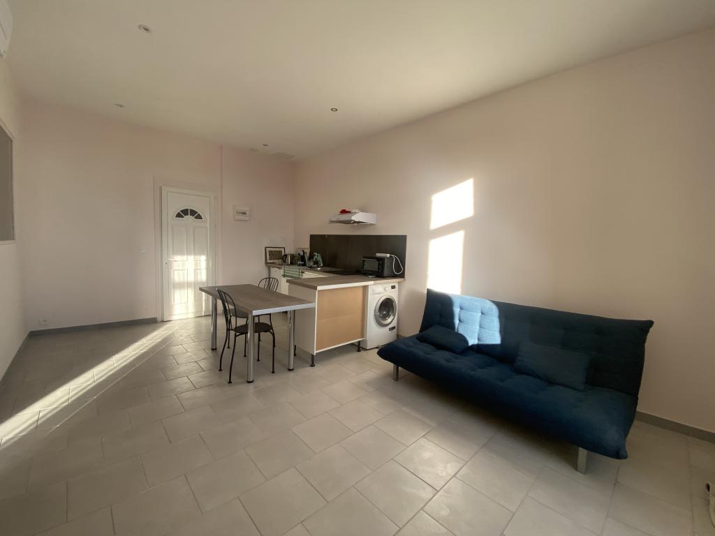 Location chambre Nimes - Photo 4