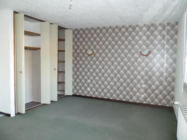 Location appartement T3 Thuilley aux Groseilles - Photo 3