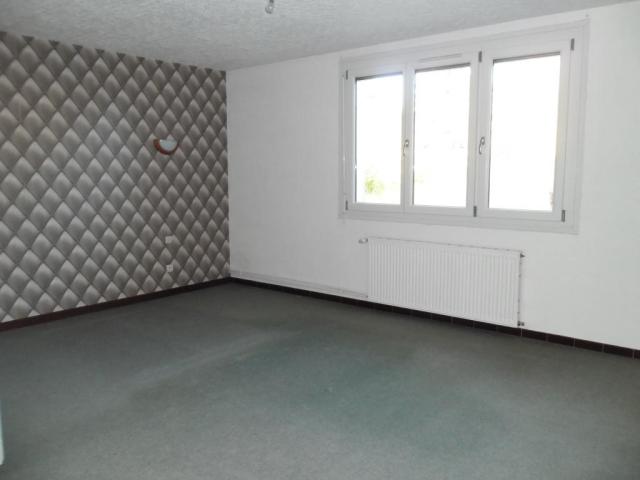 Location appartement T3 Thuilley aux Groseilles - Photo 4