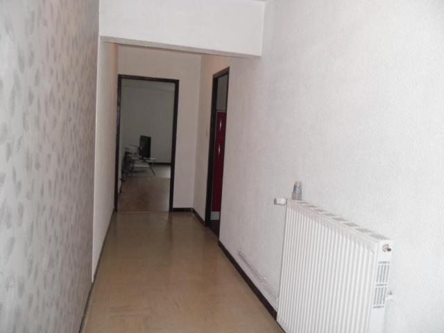 Location appartement T3 Thuilley aux Groseilles - Photo 5