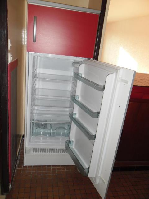 Location appartement T3 Thuilley aux Groseilles - Photo 7