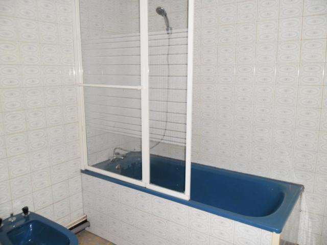 Location appartement T3 Thuilley aux Groseilles - Photo 8
