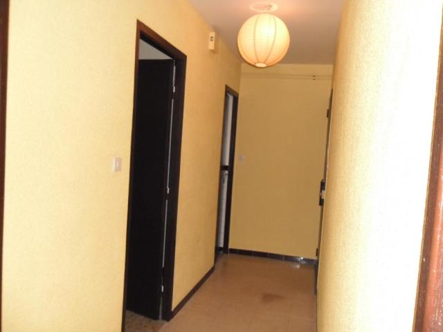 Location appartement T3 Thuilley aux Groseilles - Photo 9