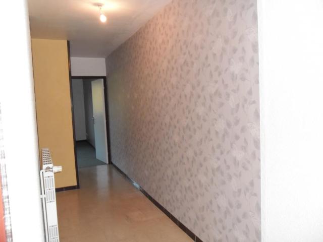 Location appartement T3 Thuilley aux Groseilles - Photo 10