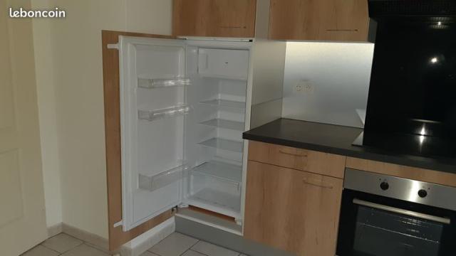 Location maison F5 Thuilley aux Groseilles - Photo 2