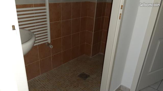 Location maison F5 Thuilley aux Groseilles - Photo 5