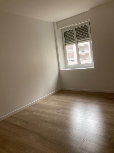 Location appartement T4 Strasbourg - Photo 3
