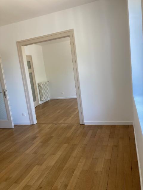 Location appartement T4 Strasbourg - Photo 6