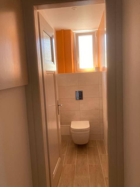 Location appartement T4 Strasbourg - Photo 7
