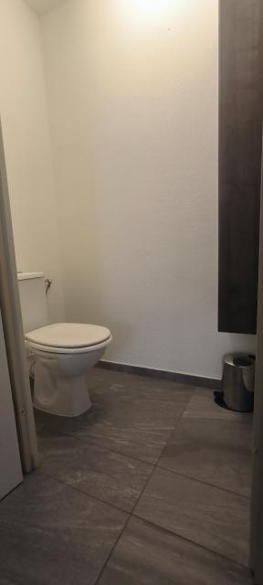 Location appartement T3 Toulouse - Photo 7
