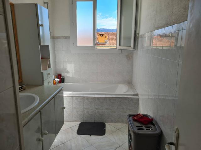 Location appartement T2 Nice - Photo 2