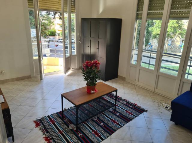 Location appartement T2 Nice - Photo 3