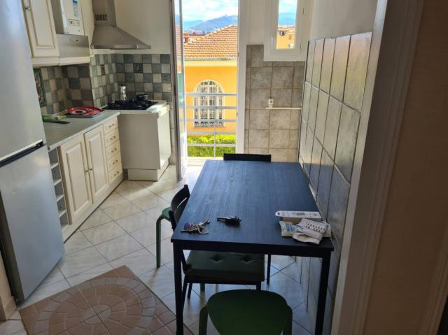 Location appartement T2 Nice - Photo 4