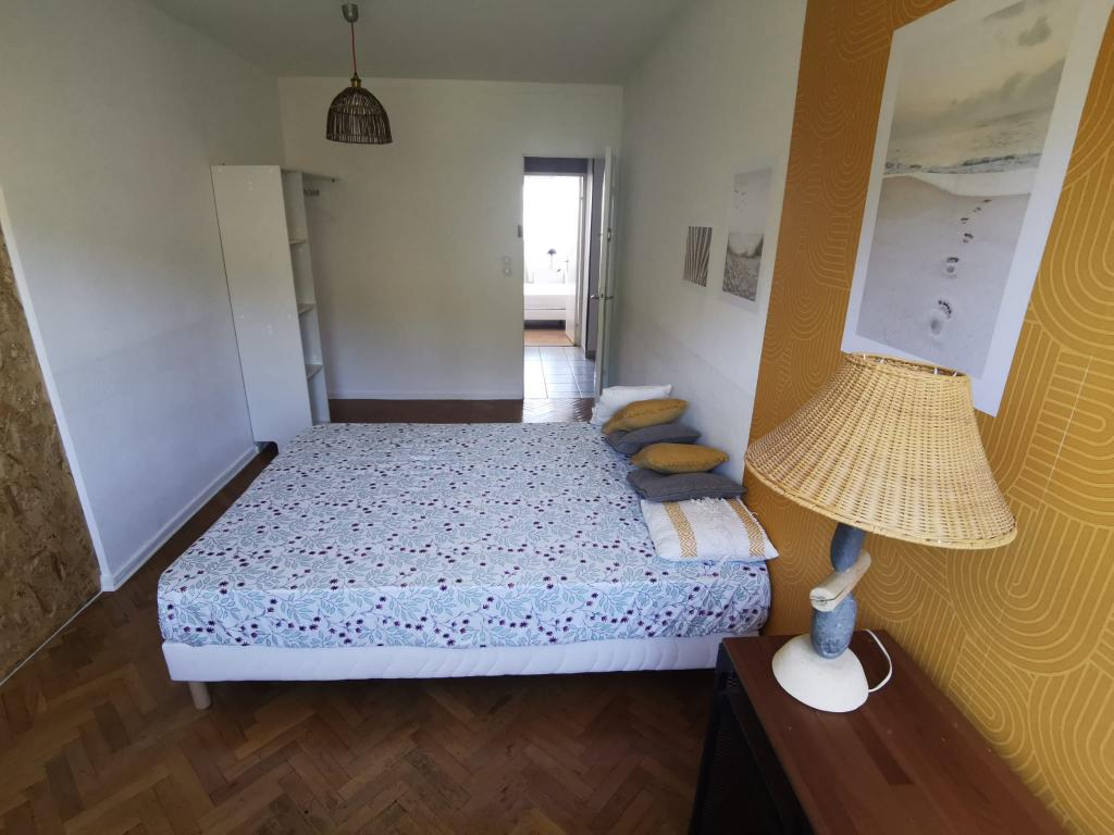Location chambre St Etienne - Photo 2