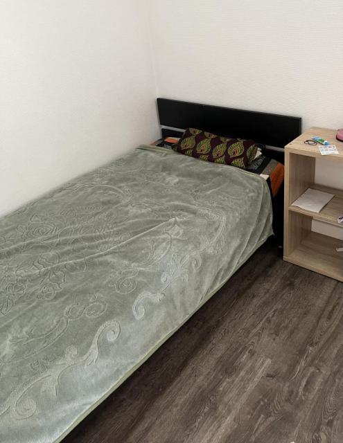 Location studio Epinal - Photo 2