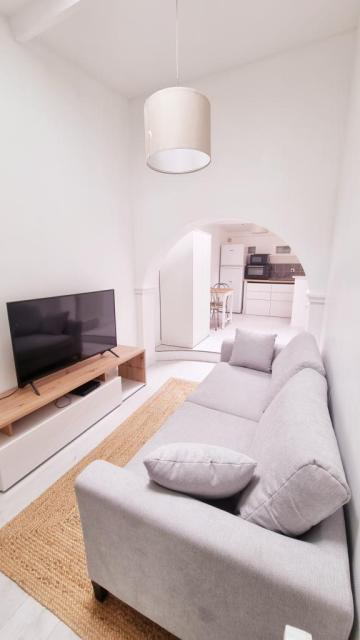 Location appartement T2 Montigny les Cormeilles - Photo 4