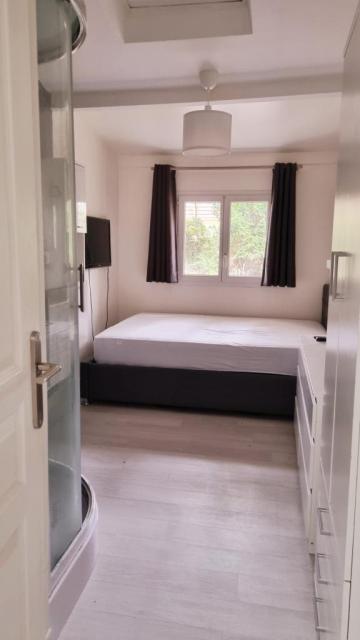 Location appartement T2 Montigny les Cormeilles - Photo 5