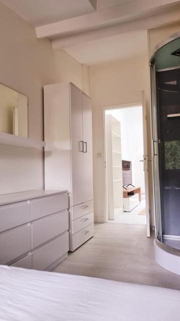 Location appartement T2 Montigny les Cormeilles - Photo 6