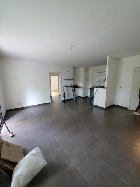 Location appartement T3 Rillieux la Pape - Photo 2