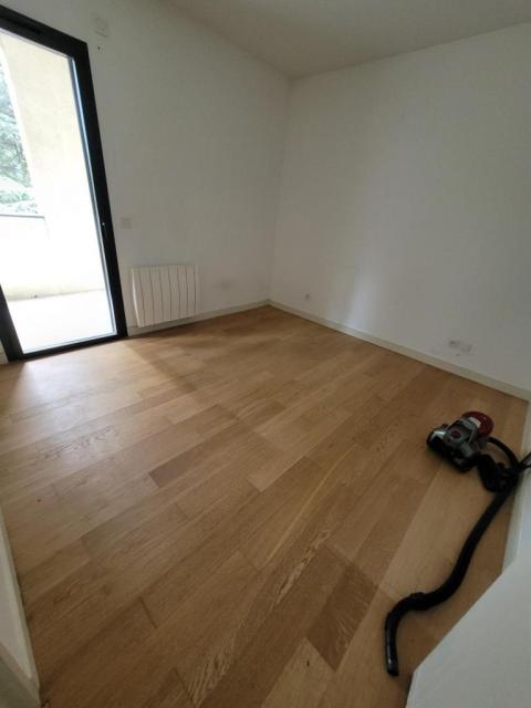 Location appartement T3 Rillieux la Pape - Photo 3