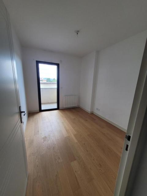 Location appartement T3 Rillieux la Pape - Photo 4