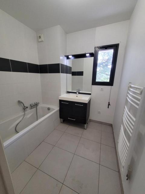 Location appartement T3 Rillieux la Pape - Photo 5