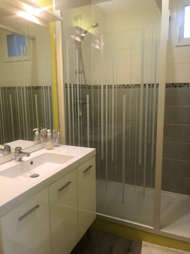 Location chambre Clermont Ferrand - Photo 4