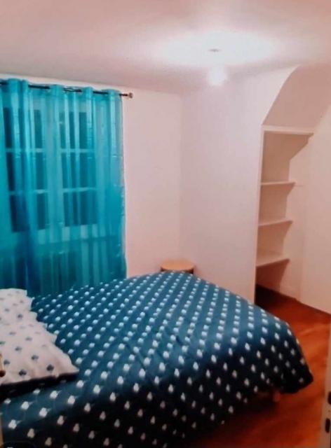 Location maison F8 Neulliac - Photo 2