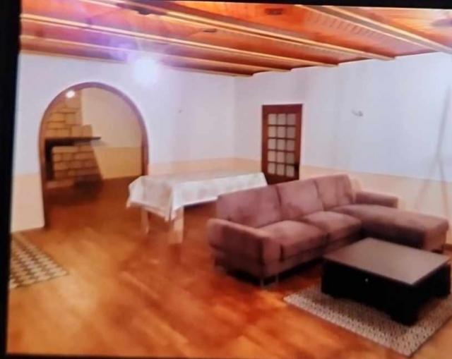 Location maison F8 Neulliac - Photo 3