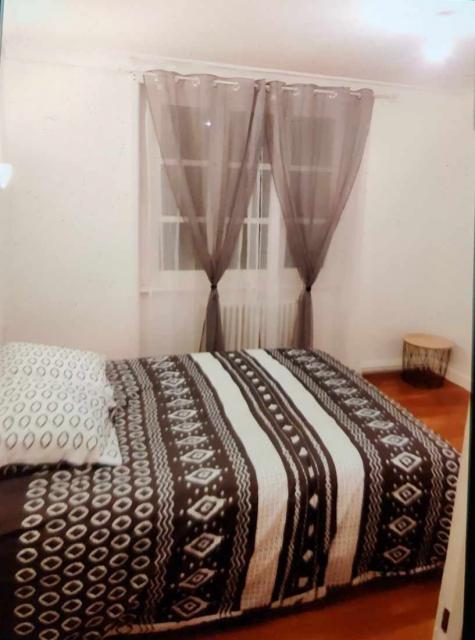 Location maison F8 Neulliac - Photo 5