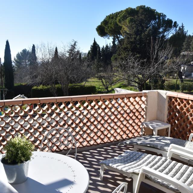 Location studio Aix en Provence - Photo 8