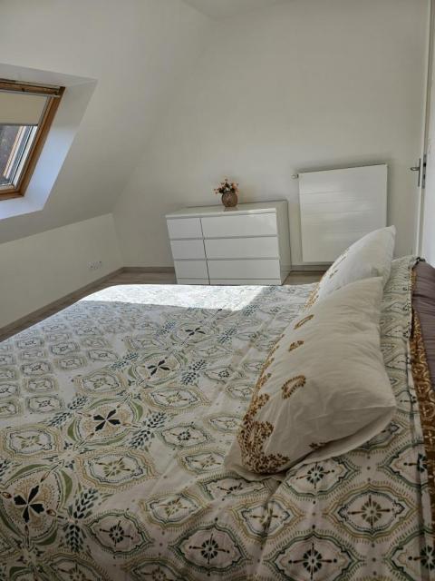 Location maison F5 Ploemeur - Photo 4