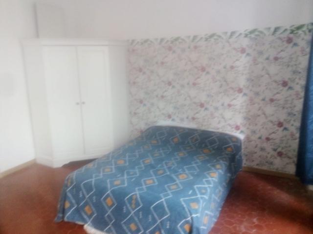 Location chambre Marseille 02 - Photo 3