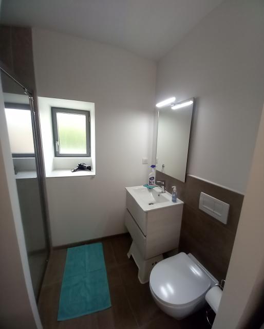 Location appartement T2 St Privat - Photo 3