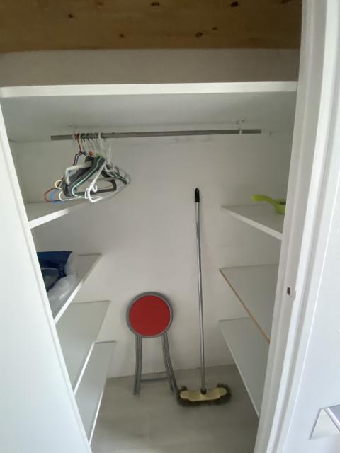 Location studio St Andre les Vergers - Photo 4