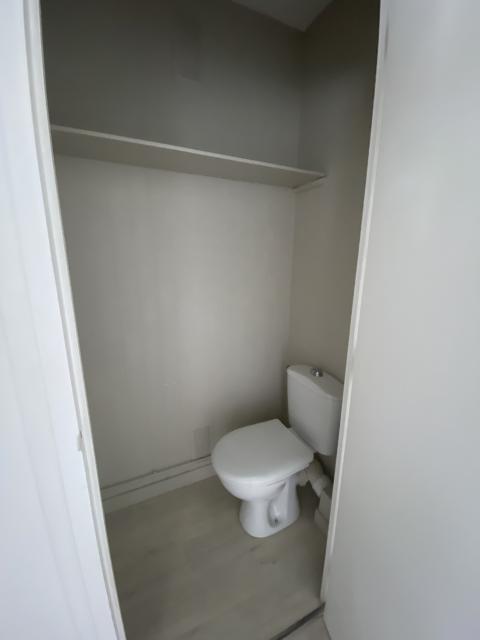 Location studio St Andre les Vergers - Photo 5