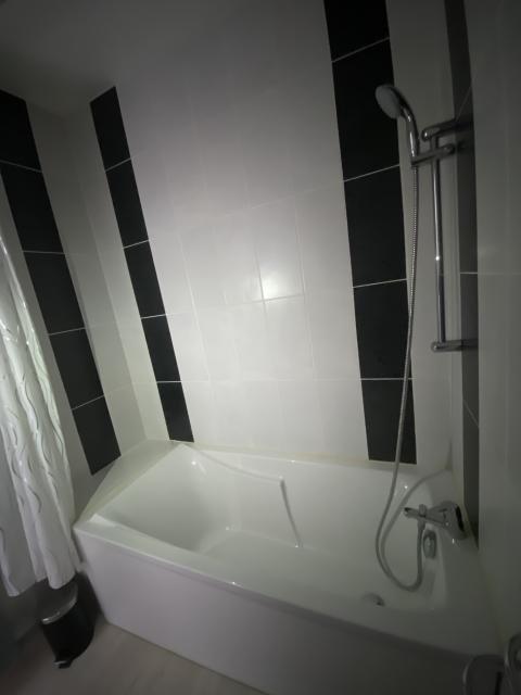 Location studio St Andre les Vergers - Photo 7
