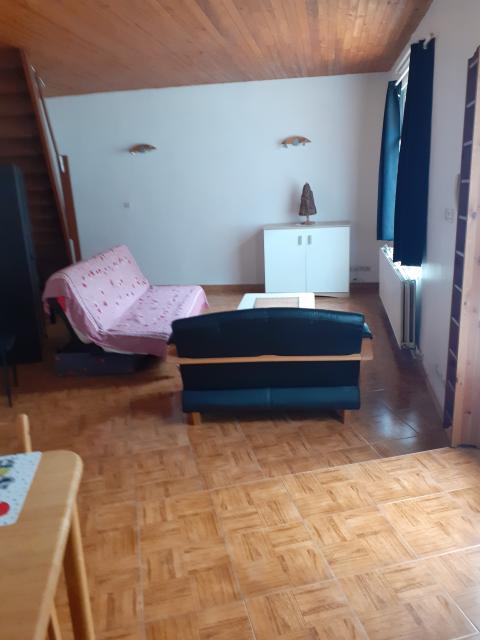 Location maison F4 Lille - Photo 2