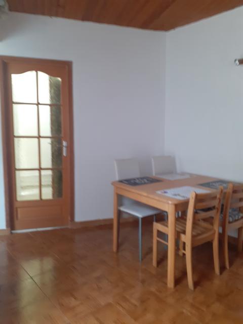 Location maison F4 Lille - Photo 3