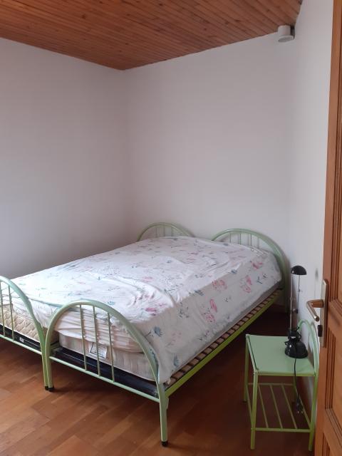 Location maison F4 Lille - Photo 6